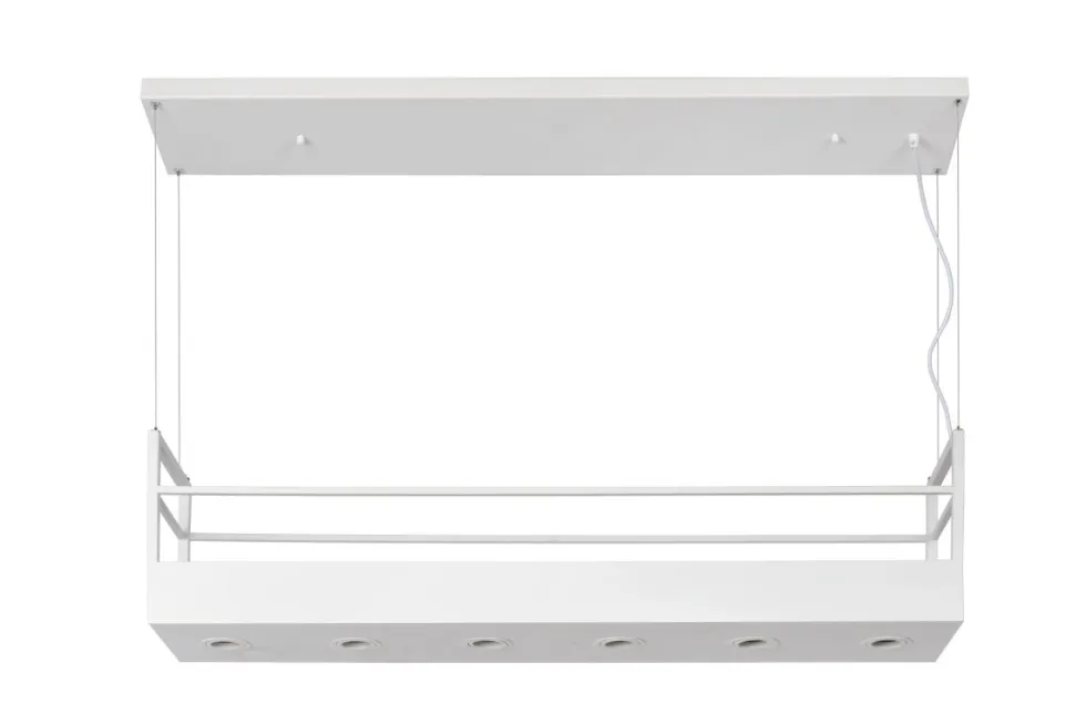 Miravelle 110cm taklampa