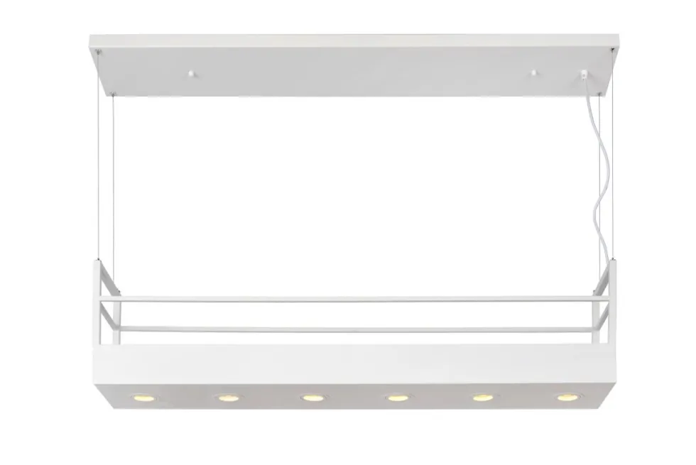 Miravelle 110cm taklampa