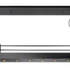 Miravelle 110cm taklampa
