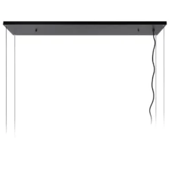 Miravelle 110cm taklampa