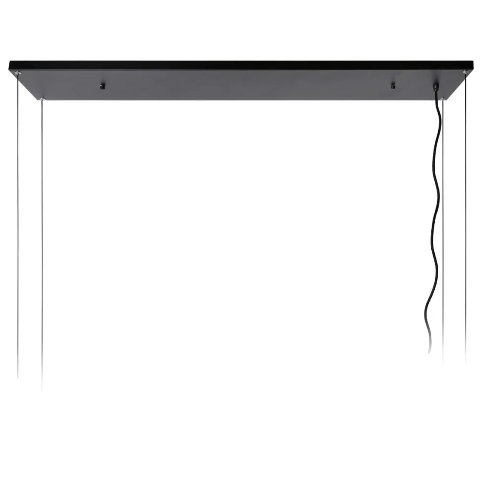 Miravelle 110cm taklampa