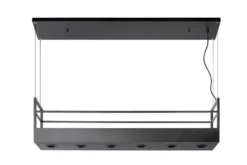 Miravelle 110cm taklampa