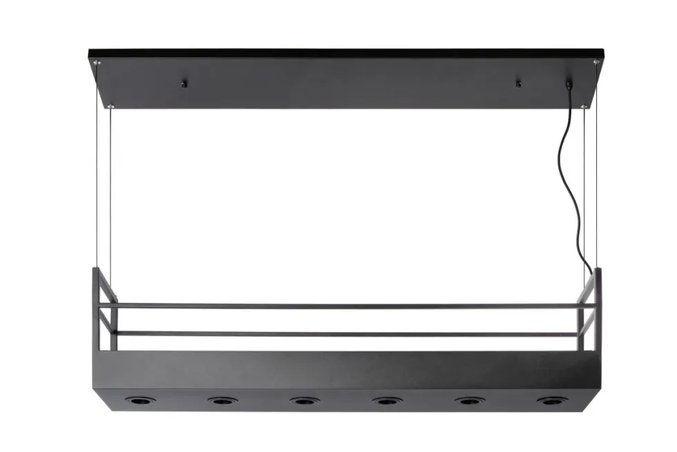Miravelle 110cm taklampa