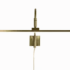 Miro 40cm