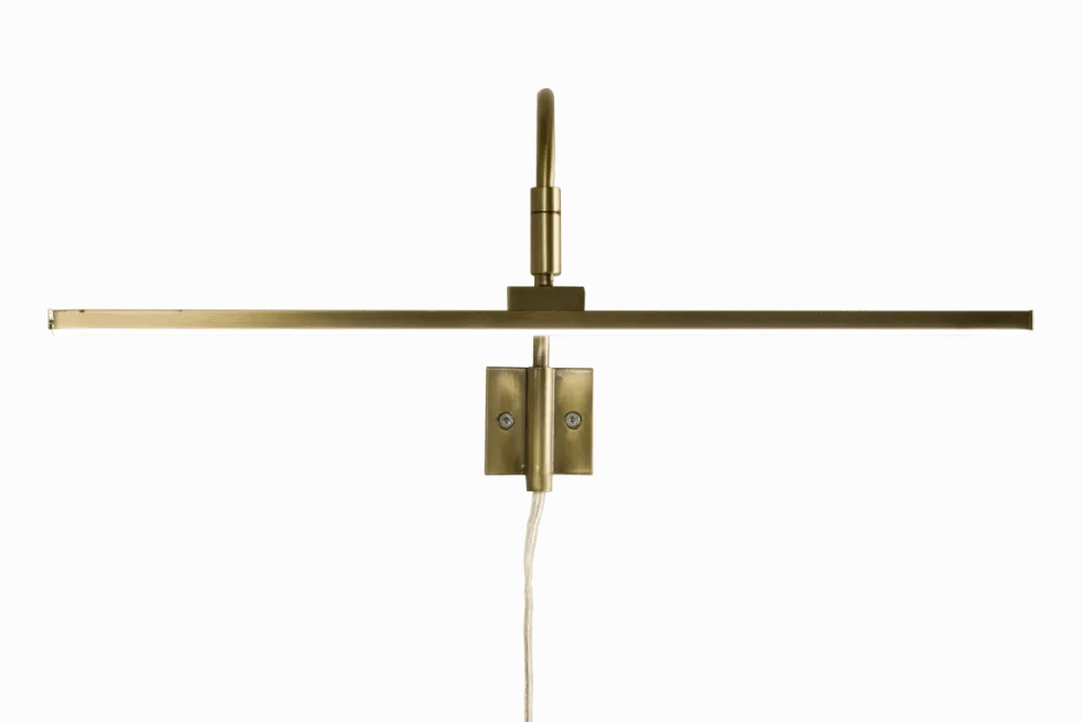 Miro 40cm
