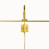 Miro 40cm