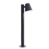 Mist 103cm pollare