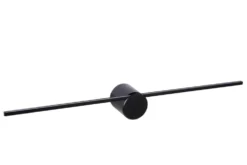 Mizar 60cm badrumslampa