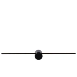 Mizar 60cm badrumslampa