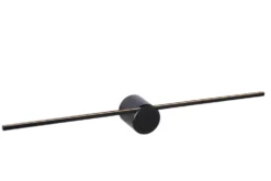 Mizar 60cm badrumslampa
