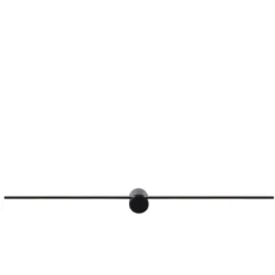 Mizar 90cm badrumslampa