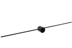 Mizar 90cm badrumslampa