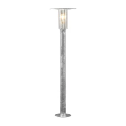 Mode 110cm stolpe