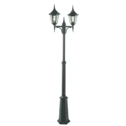 Modena 272cm stolpe