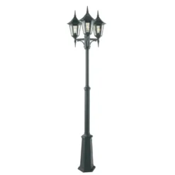 Modena 272cm stolpe