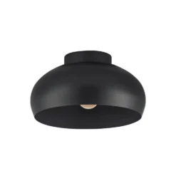 Mogano Ø28 plafond