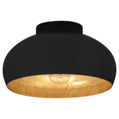 Mogano Ø28 plafond
