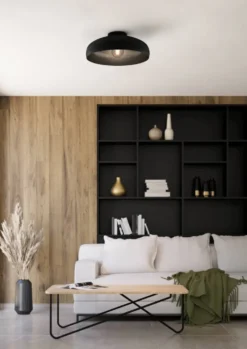 Mogano Ø40 plafond