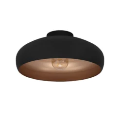 Mogano Ø40 plafond
