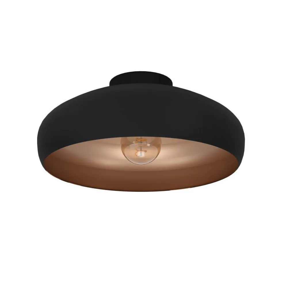 Mogano Ø40 plafond