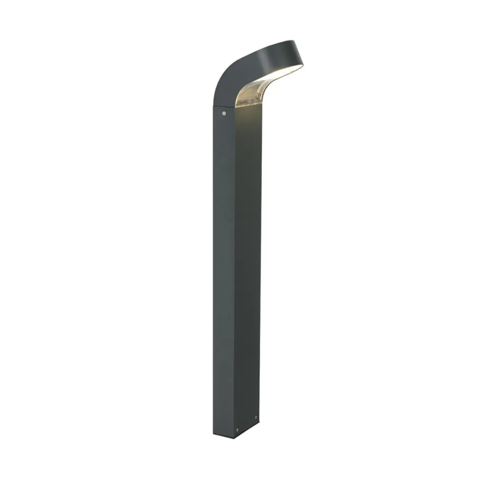 Molde 80cm pollare