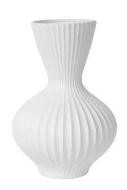 Momoro 30cm bordslampa