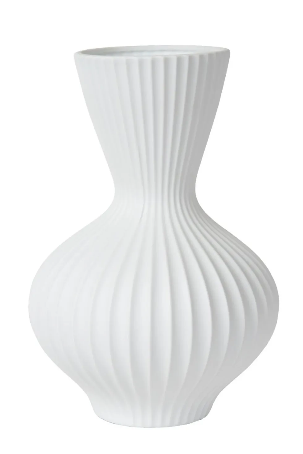 Momoro 30cm bordslampa