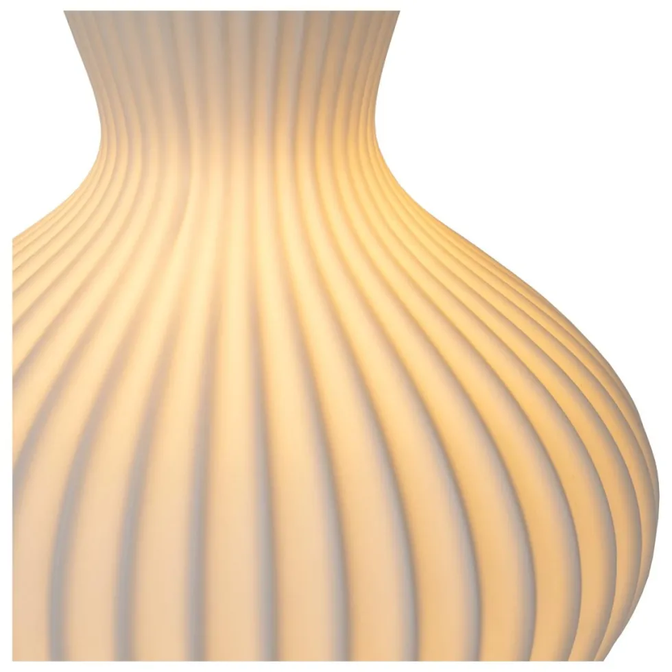 Momoro 30cm bordslampa