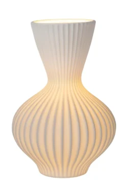 Momoro 30cm bordslampa