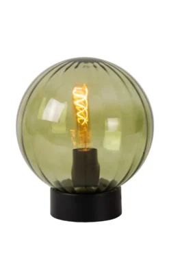 Monsaraz 30cm bordslampa