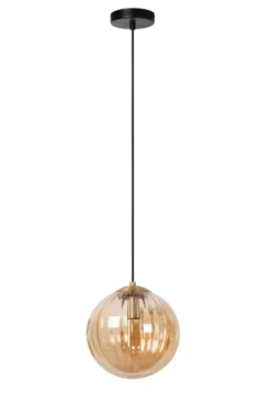 Monsaraz Ø25 taklampa