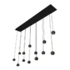 Montana 130cm taklampa