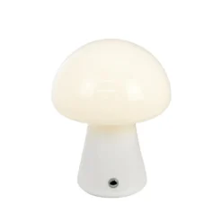 Morkel 20cm portabel