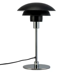 Morph 35cm bordslampa