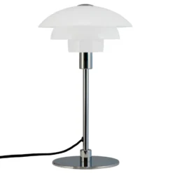 Morph 35cm bordslampa