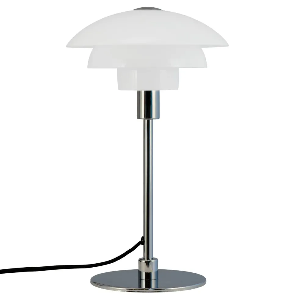 Morph 35cm bordslampa