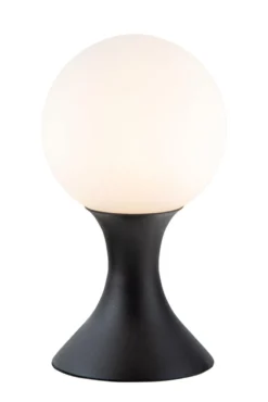Moya 22cm bordslampa