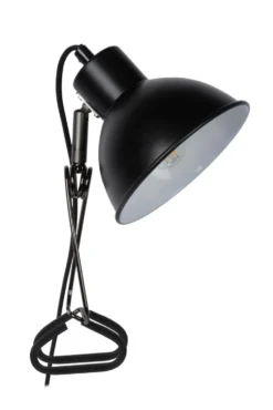 Moys klämlampa