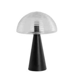 Mueda 43cm bordslampa