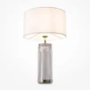 Muse 52cm bordslampa