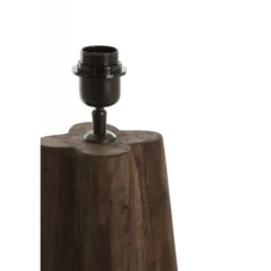 Navelli 40cm