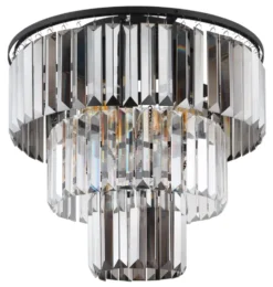 Naxis Ø40 plafond