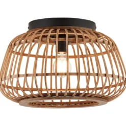 Nikka Ø40 plafond