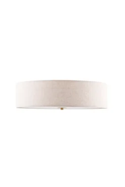 Noah Ø50 plafond