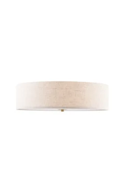 Noah Ø50 plafond