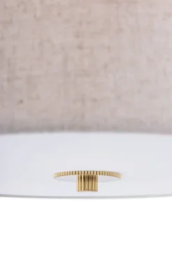 Noah Ø35 plafond