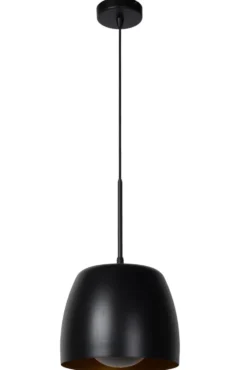 Nolan Ø24 taklampa