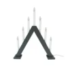 Nova 7