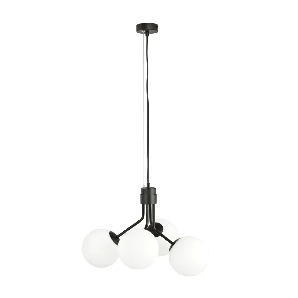 Nova Ø46 taklampa