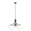 Nova Ø57 taklampa